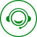 联系开元娱乐